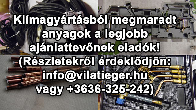 VILATI Monitoros tekepálya 2014_1.jpg